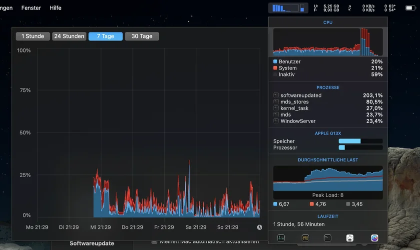 Bildschirmfoto 2021-12-13 um 21.35.01.webp