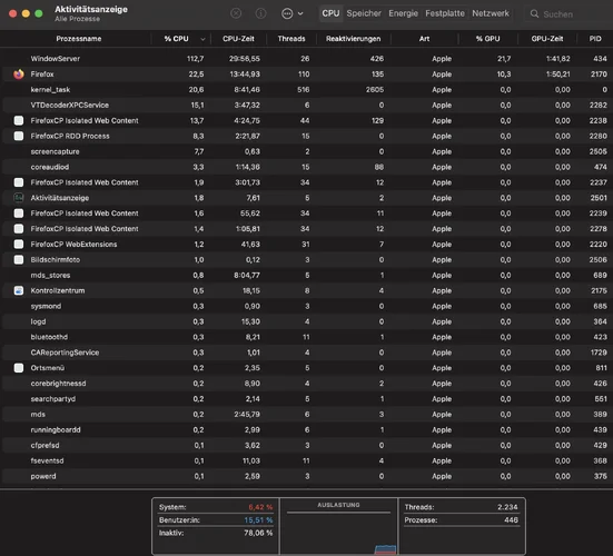 Bildschirmfoto 2021-12-13 um 21.56.31.webp