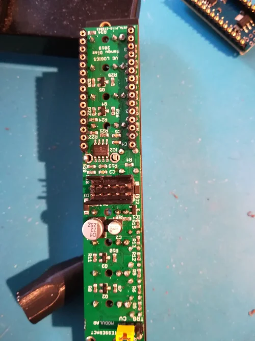 IMG_20211214_115304.webp IMG_20211214_115304.webp