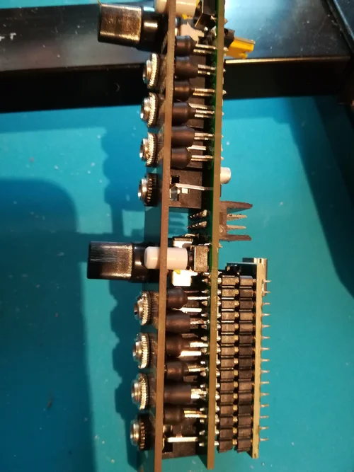 IMG_20211214_115416.webp IMG_20211214_115416.webp