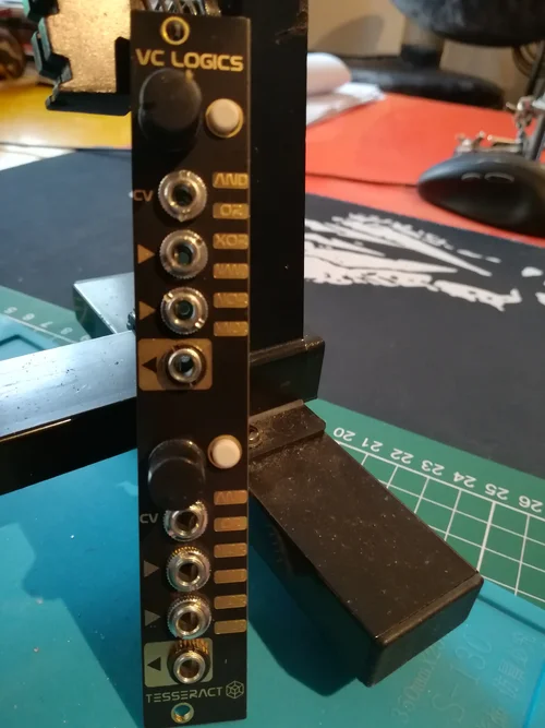 IMG_20211214_115354.webp IMG_20211214_115354.webp