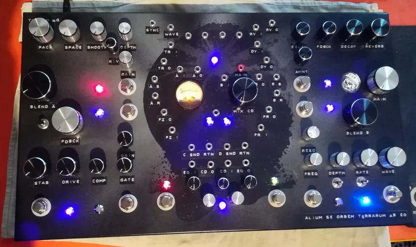 IMG_20210128_131417.webp IMG_20210128_131417.webp