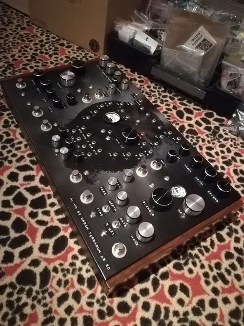 The_Thing_004.webp The_Thing_004.webp