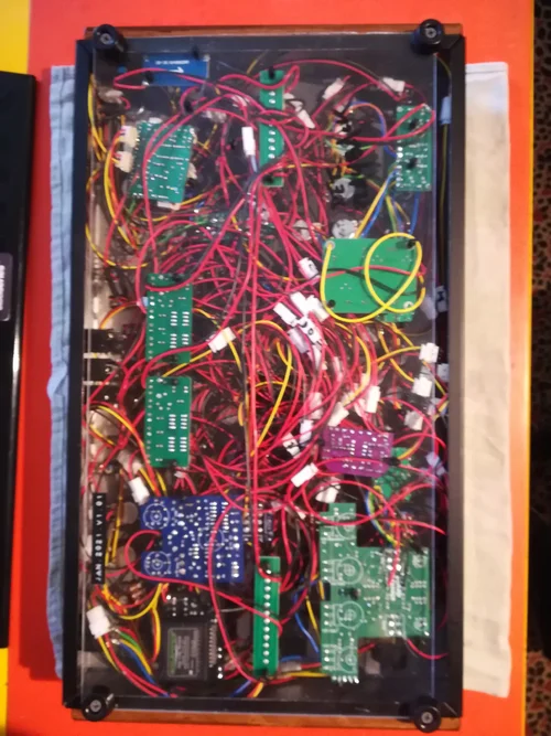 IMG_20210128_150145.webp IMG_20210128_150145.webp