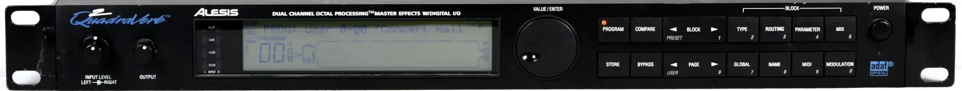 Bildschirmfoto 2021-12-14 um 15.57.51.webp