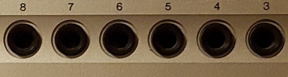 20211214_161507.jpg