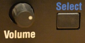 teil3.jpg