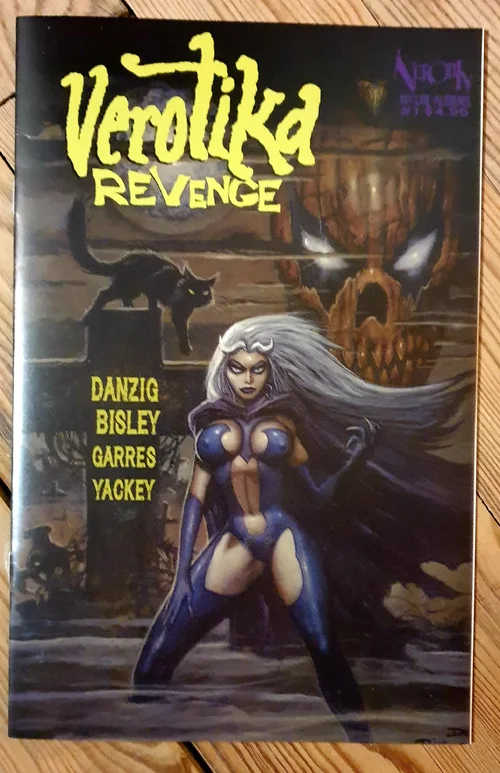 20211214_231559.webp 20211214_231559.webp