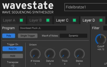 1639583362648.webp 1639583362648.webp