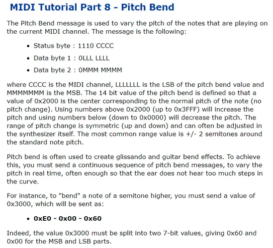 1639588728005.png 1639588728005.png