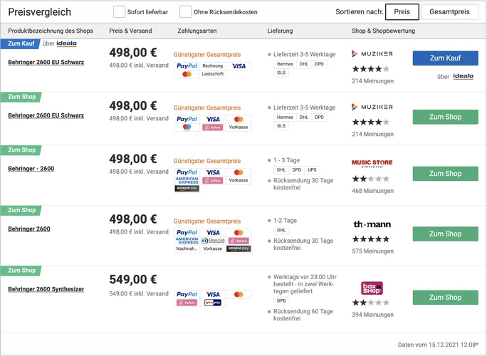 Behringer_2600_Preisvergleich-idealo_shot.webp