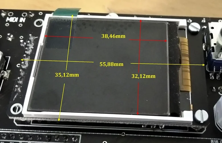 display Abmessungen.webp display Abmessungen.webp
