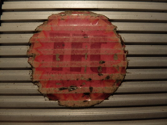 DSCF6249.JPG DSCF6249.JPG