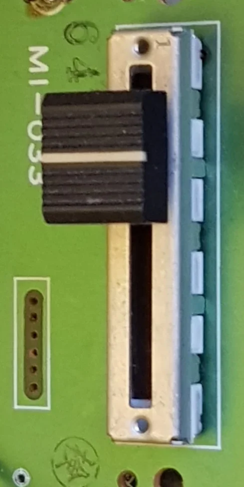 20211216_160842.jpg 20211216_160842.jpg