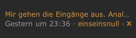 BE5AA5FE-8EF4-4D91-88D1-19592E44DCAF.webp BE5AA5FE-8EF4-4D91-88D1-19592E44DCAF.webp