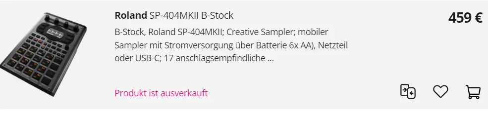 1639673967245.webp 1639673967245.webp