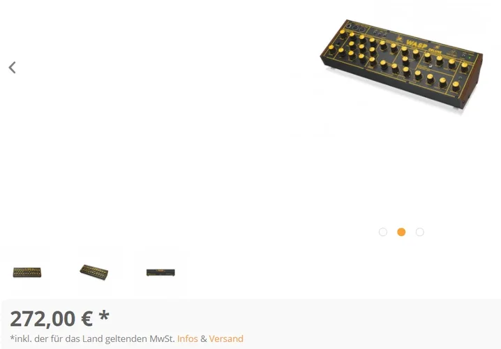 1639681650591.webp 1639681650591.webp