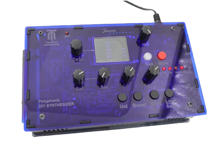 PhotoRoom_20211216_115228.webp PhotoRoom_20211216_115228.webp