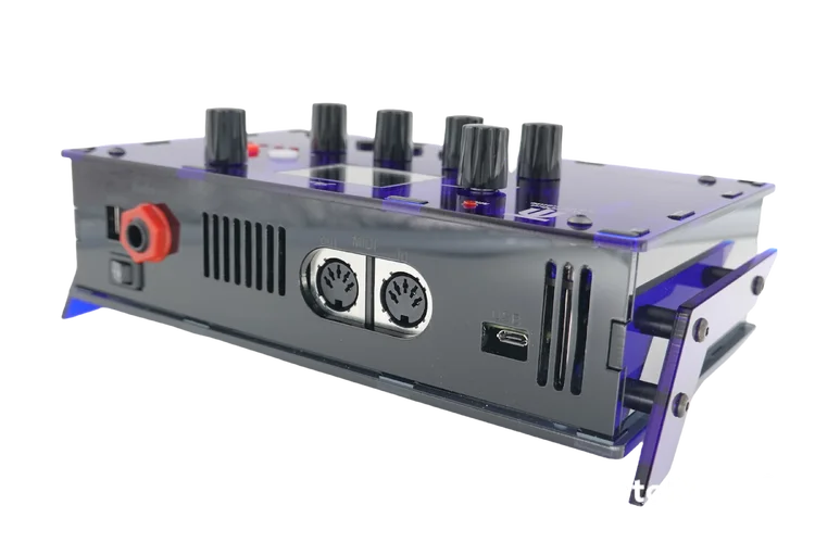 PhotoRoom_20211216_114225.webp PhotoRoom_20211216_114225.webp