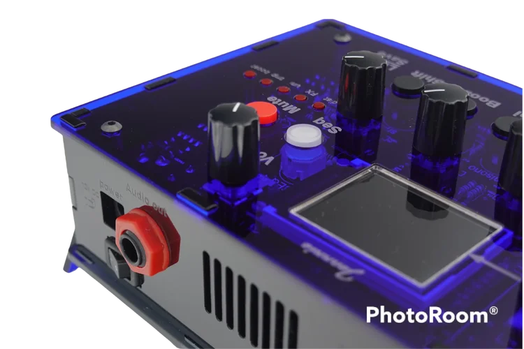 PhotoRoom_20211216_114122.webp PhotoRoom_20211216_114122.webp