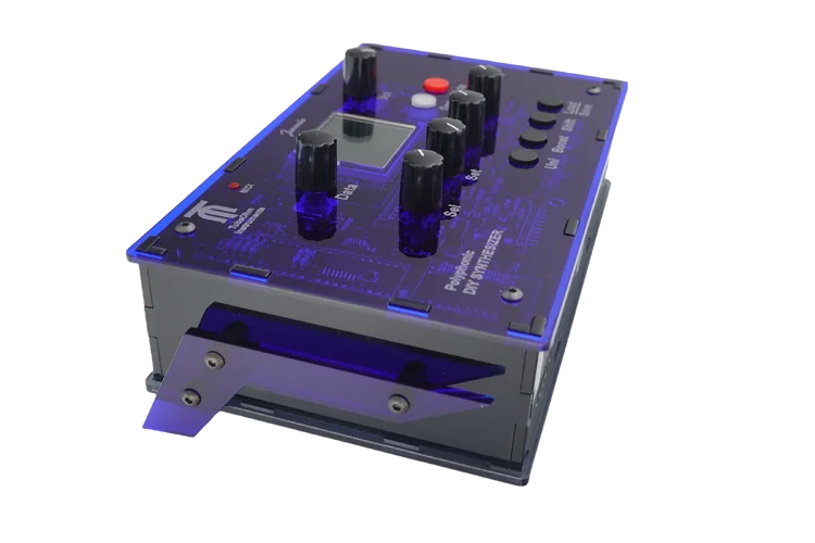 PhotoRoom_20211216_114029.webp PhotoRoom_20211216_114029.webp