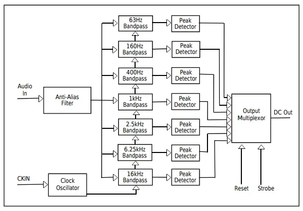 1639778152198.webp 1639778152198.webp