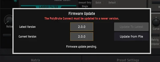 1639805143969.webp 1639805143969.webp