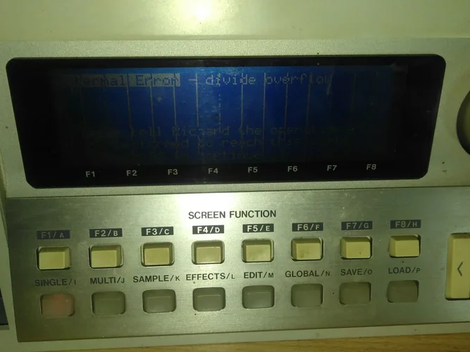 photo_2021-12-16_12-07-09 (2).webp