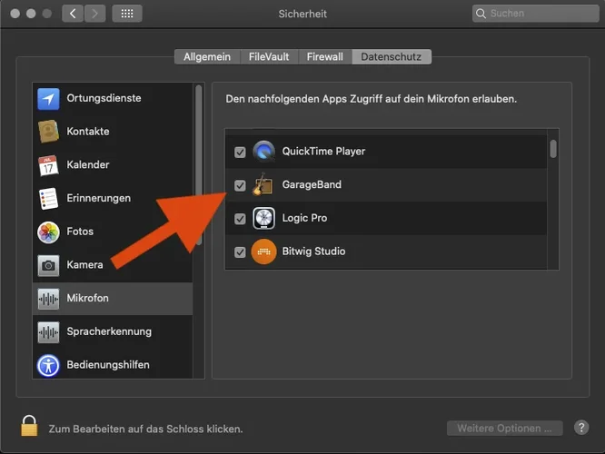 Bildschirmfoto 2021-12-18 um 13.18.25.webp Bildschirmfoto 2021-12-18 um 13.18.25.webp