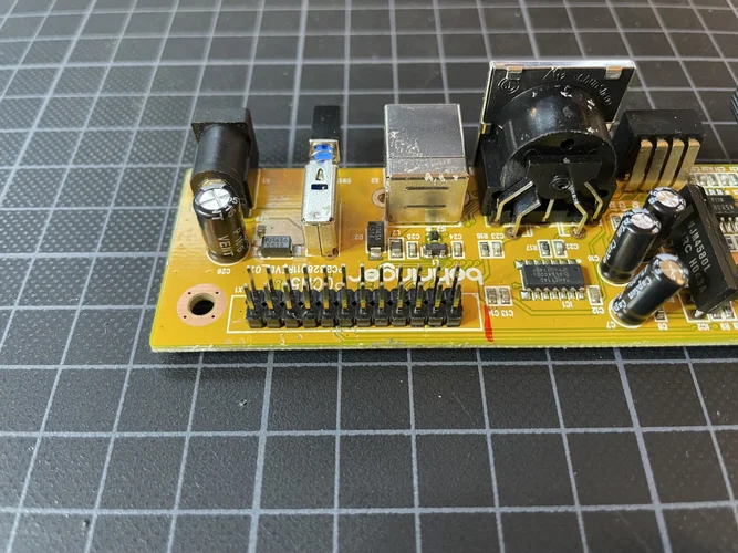 IMG_1127.webp IMG_1127.webp