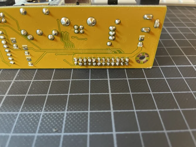 IMG_1128.webp IMG_1128.webp