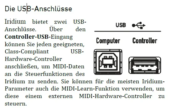 1639847537581.webp 1639847537581.webp