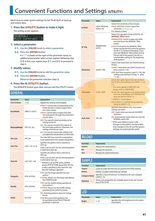 20211218_181214.jpg 20211218_181214.jpg