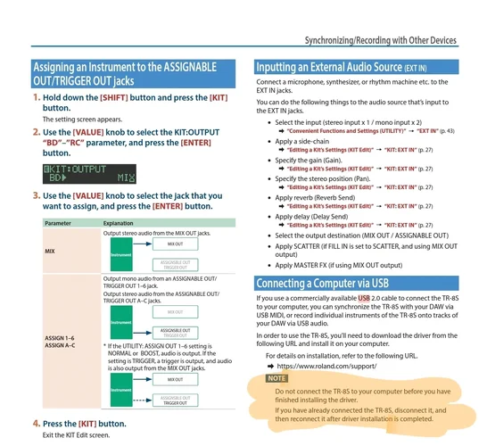 20211218_181513.jpg 20211218_181513.jpg