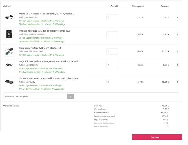 1639856783227.png 1639856783227.png