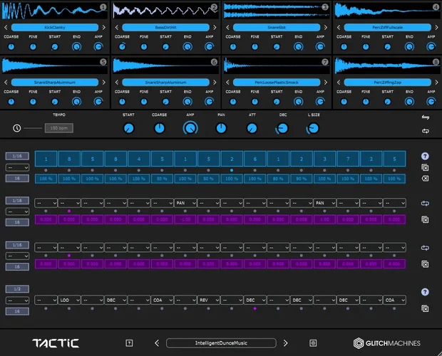 1639918009048.webp 1639918009048.webp