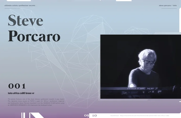 09+10 STEVE PORCARO.webp