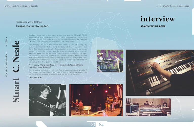 63+64 STUARTNEALE INTERVIEW.webp