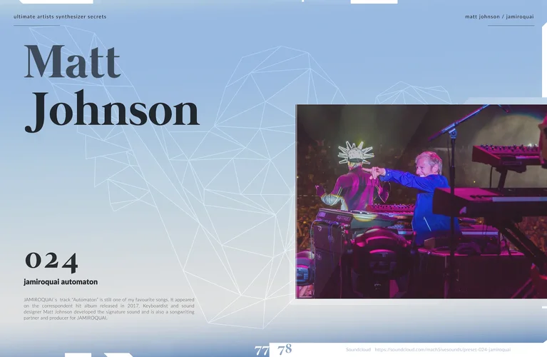 77+78 MATT JOHNSON.webp