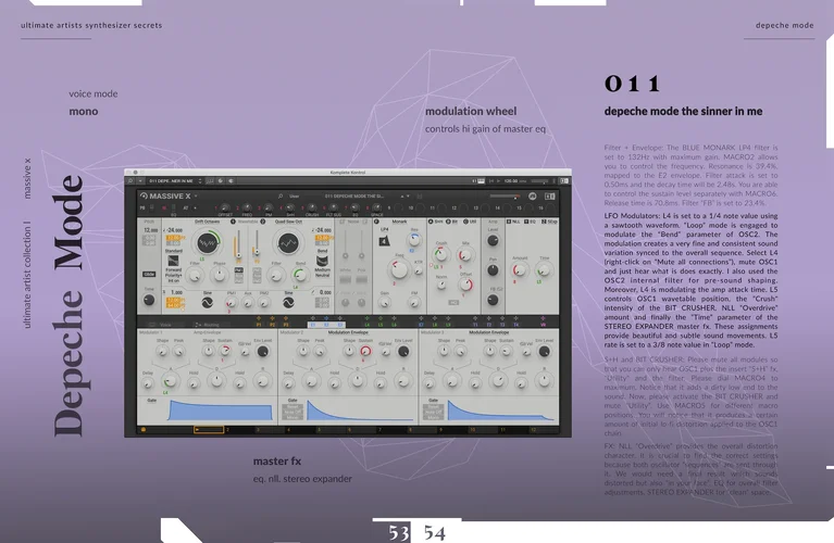 53+54 DEPECHE MODE THE SINNER IN ME.webp