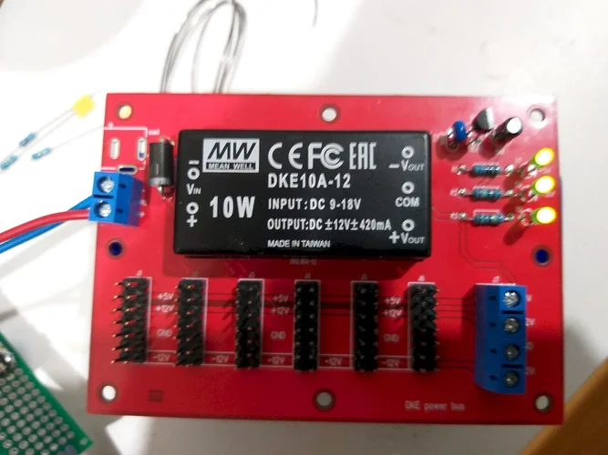 20211219_173506 1920x1200.webp