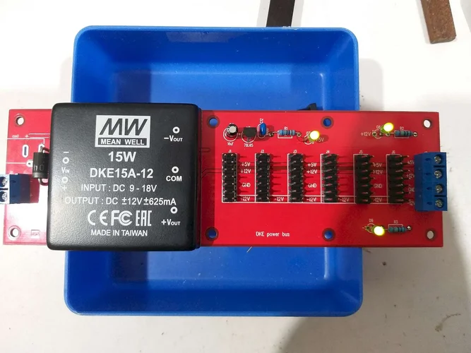 20211219_222208 1920x1200.webp