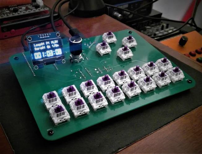 WIN_20211220_01_58_12_Pro.webp WIN_20211220_01_58_12_Pro.webp