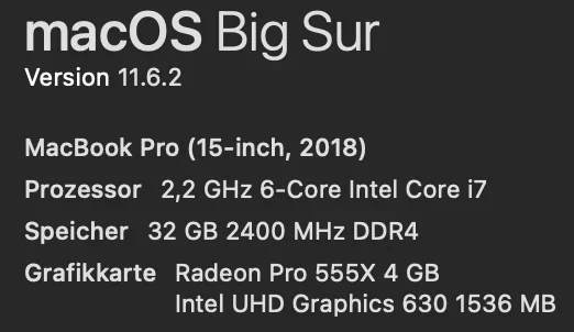 Bildschirmfoto 2021-12-20 um 11.08.33.webp