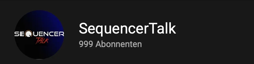 Bildschirmfoto 2021-12-20 um 11.57.51.webp