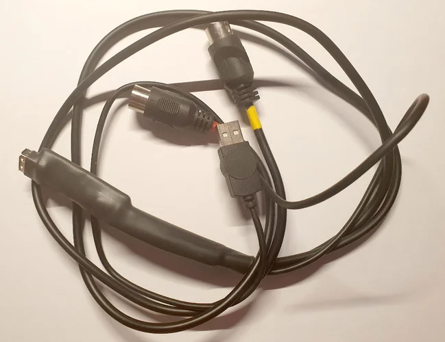 20211220_115922.webp 20211220_115922.webp