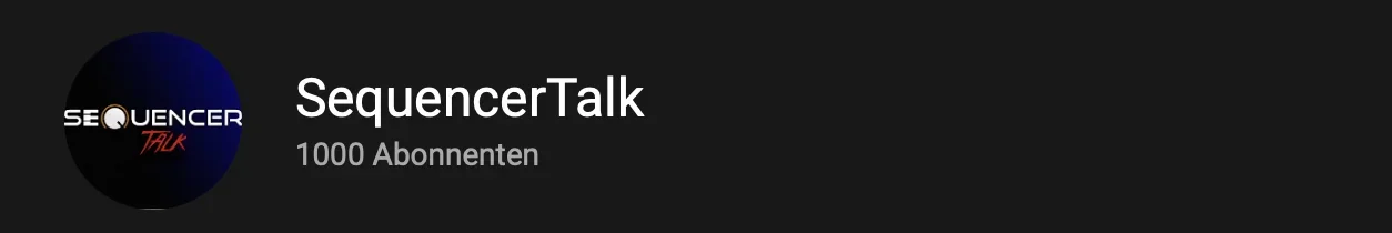 Bildschirmfoto 2021-12-20 um 12.05.22.webp