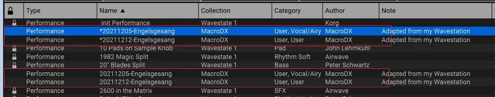 1640012518470.png 1640012518470.png