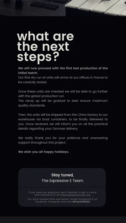 2A826839-EA72-45C6-BF07-493CCC034578.jpeg 2A826839-EA72-45C6-BF07-493CCC034578.jpeg