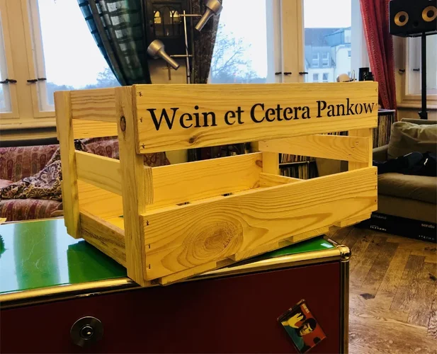 hipsterkiste.webp hipsterkiste.webp